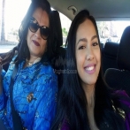Manal bk sur yala.fm